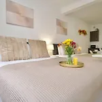Matlock Studio 1 - Coventry